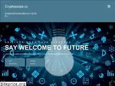 cryptoscope.cc