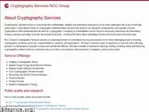 cryptoservices.github.io