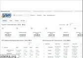 cryptoslam.io