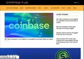 cryptosrus.com