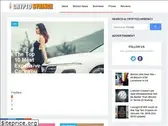 cryptosyringe.com
