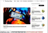 cryptotimes.io