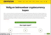 cryptotips.eu