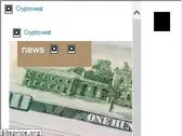 cryptovest.com