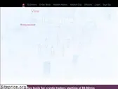 cryptoview.io