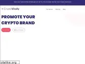cryptovirally.com