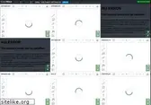 cryptowatch.net