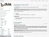 crysol.github.io