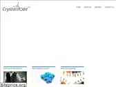 crystalnode.com