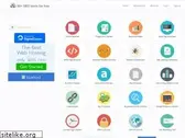 cryt20.com
