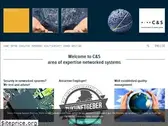 cs-group.de