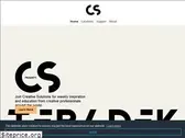 cs.inc