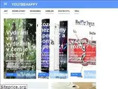 cs.you7behappy.com