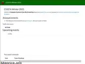 cs107e.github.io
