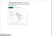 cs50.io