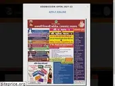 csc.ac.in