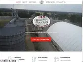 csconstruct.com