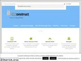 csconstruct.ro