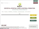 cscpf.org