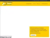 csdresden.de