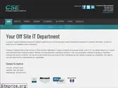 cse.ca