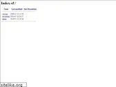 cse.gr