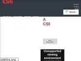 cse.net