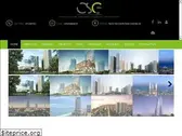 csec.lk