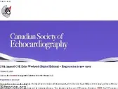 csecho.ca