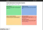 cses.fi