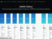 csesoc.org.au