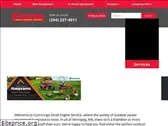 cseswpg.com