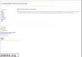 csg.csail.mit.edu