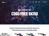 csgoskins.eu