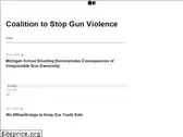 csgv.medium.com
