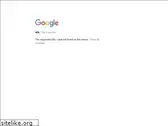 csharp-code.com