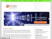 csharpesecurity.com