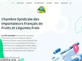 csif.eu