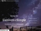 csimple.org