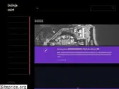 csirt.ninja
