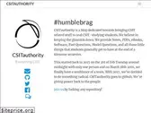 csitauthority.github.io