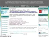csitprogram.blogspot.com