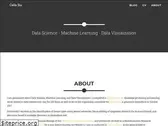csiu.github.io