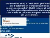 csl-computer.com