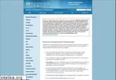 csmasters.org