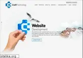 csofttech.com
