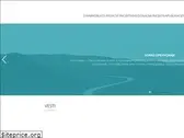 csp.org.rs