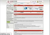 csphere.eu