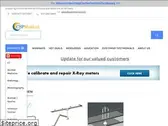 cspmedical.com