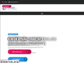 csrapid.com